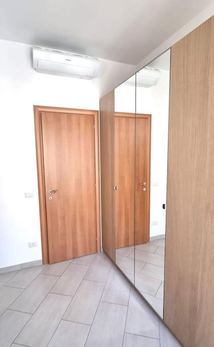 Caffarella Garden And Park Apartment Rom Exterior foto